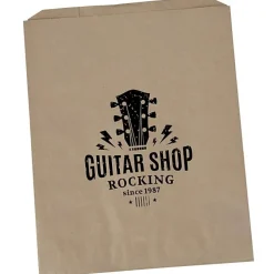 Merchandise Bag - 15 x 12 inches