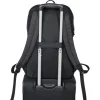 Merchant & Craft 17-inch Laptop Backpack