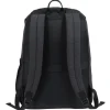 Merchant & Craft 15-inch Laptop Backpack - Embroidered