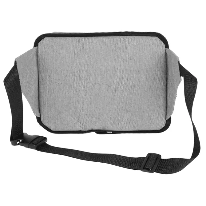 Merchant & Craft Revive Backpack