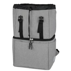 Merchant & Craft Revive Backpack Cooler
