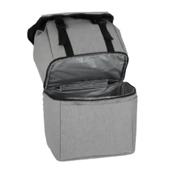 Merchant & Craft Revive Backpack Cooler