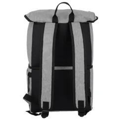 Merchant & Craft Revive Backpack Cooler