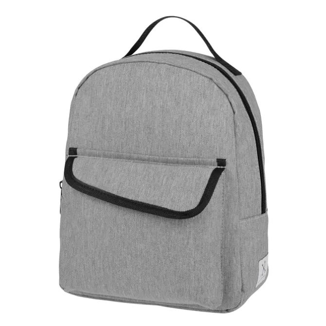 Merchant & Craft Revive Lunch Cooler