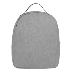 Merchant & Craft Revive Lunch Cooler