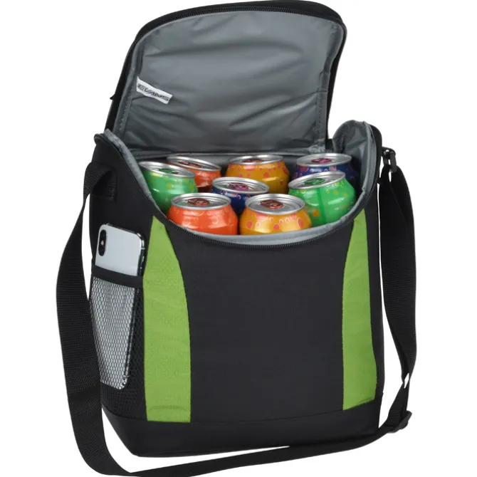 Meridian Lunch Cooler