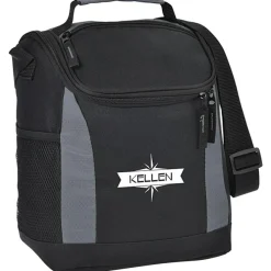 Meridian Lunch Cooler
