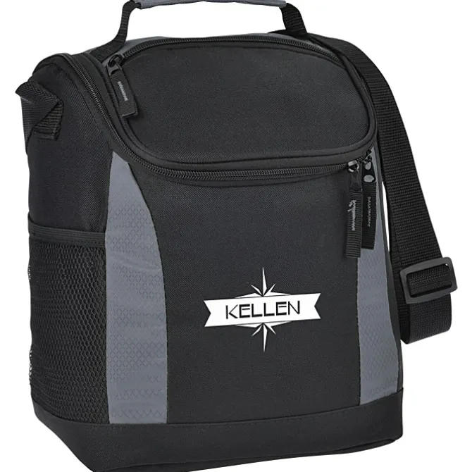 Meridian Lunch Cooler