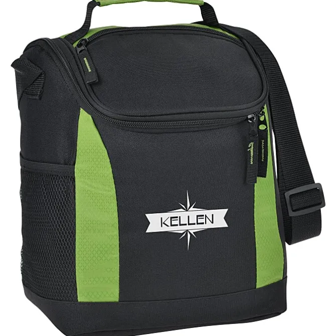 Meridian Lunch Cooler