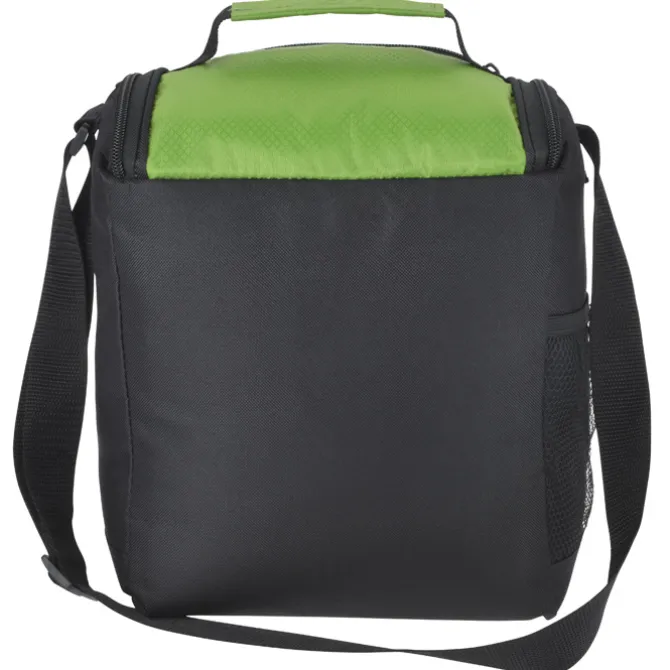 Meridian Lunch Cooler