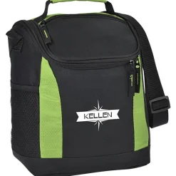 Meridian Lunch Cooler