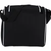 Mesa Lunch Kooler Bag - 24 hr