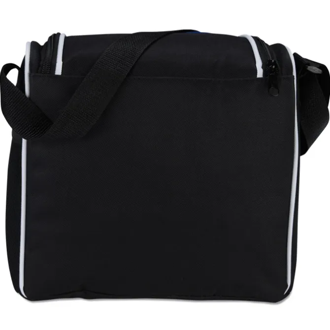 Mesa Lunch Kooler Bag - 24 hr