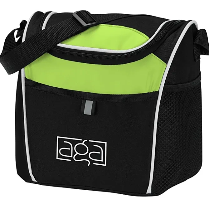 Mesa Lunch Kooler Bag - 24 hr