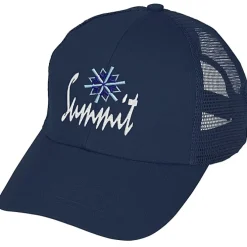 Mesh Back Cap - 24 hr