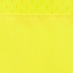 Mesh Back Reflective Safety Vest