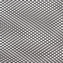 Mesh Sportpack