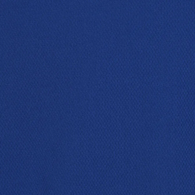 Mesh V-Neck Baseball Jersey