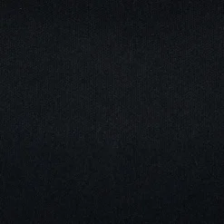 Micro Mesh UV Performance Tipped Polo - Men's