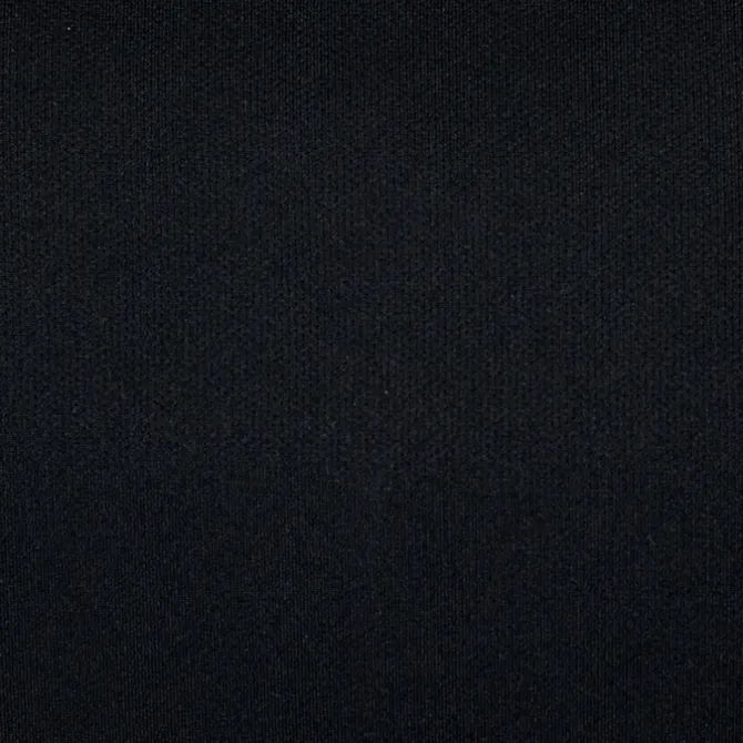 Micro Mesh UV Performance Tipped Polo - Men's