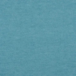 MicroPique Blend Polo - Men's