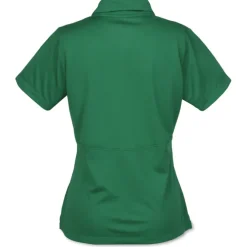 Micropique Sport-Wick Polo - Ladies' - Full Color