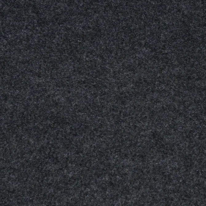 Midweight Microfleece Jacket - Men's