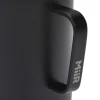 MiiR Vacuum Camp Cup - 12 oz