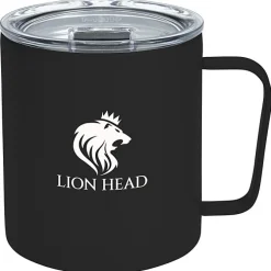 MiiR Vacuum Camp Cup - 12 oz