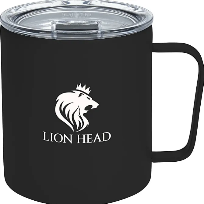 MiiR Vacuum Camp Cup - 12 oz