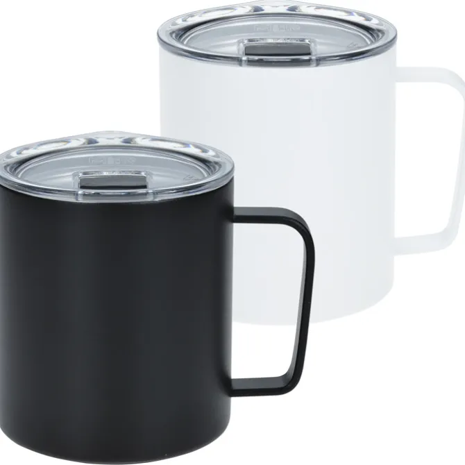 MiiR Vacuum Camp Cup - 12 oz