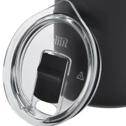 MiiR Vacuum Camp Cup - 12 oz