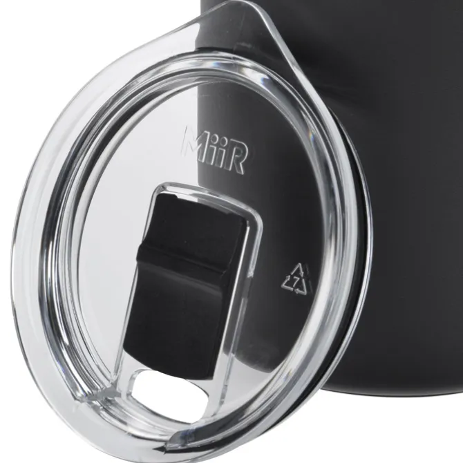 MiiR Vacuum Camp Cup - 12 oz