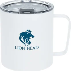 MiiR Vacuum Camp Cup - 12 oz