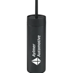 MiiR Vacuum Sipper Tumbler with Straw - 16 oz