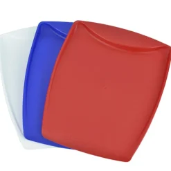 Mini Cut-It Board - Opaque - 24 hr