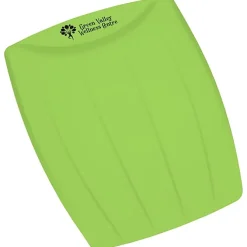Mini Cut-It Board - Translucent