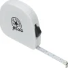 Mini 10-foot Tape Measure