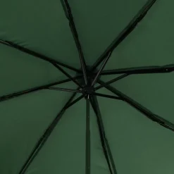 Mini Manual Opening Umbrella - 42-inch Arc - 24 hr