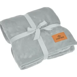 Mink Ever Soft Throw Blanket