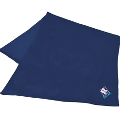 Mink Touch Oversized Blanket
