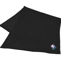 Mink Touch Oversized Blanket