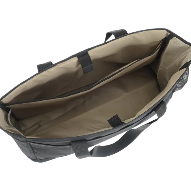 Mobile Office Laptop Tote - Embroidered