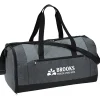 Mod Duffel Bag