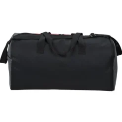 Mod Duffel Bag