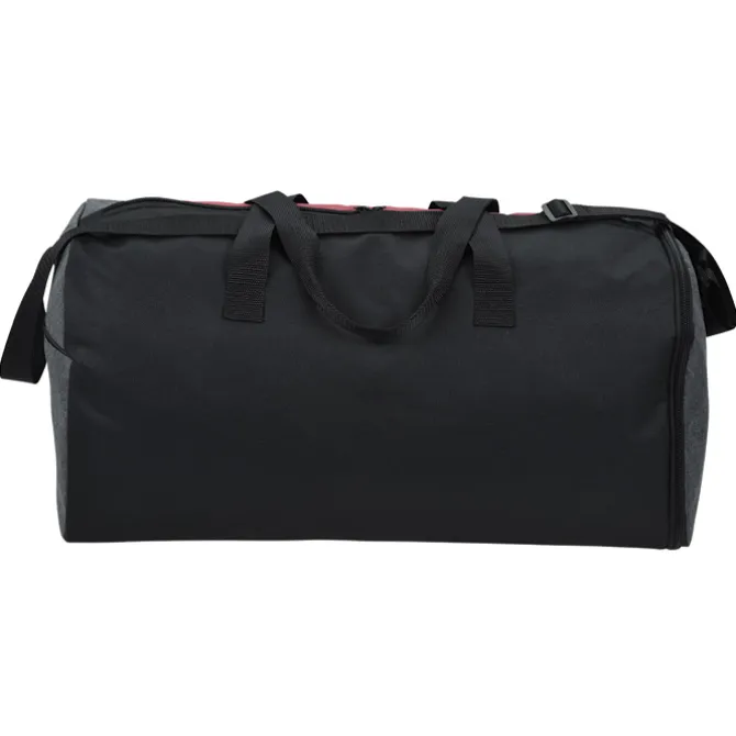 Mod Duffel Bag