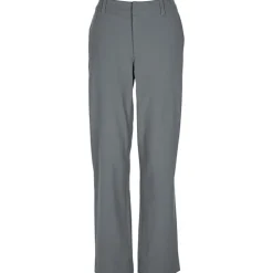 Modern Tech Pant - Ladies'