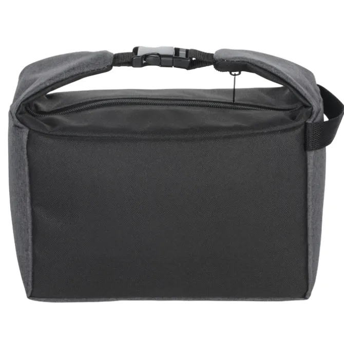 Mod Lunch Cooler