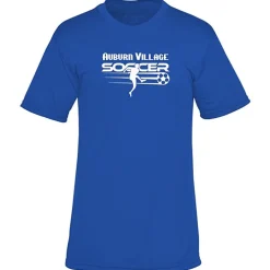 Momentum Solid T-Shirt - Men's - Screen