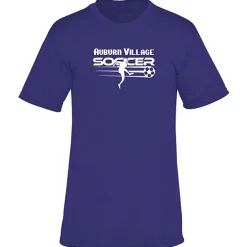 Momentum Solid T-Shirt - Men's - Screen